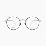 Carven Ravi C062