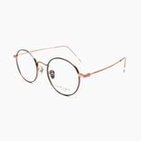 Carven Ravi C062