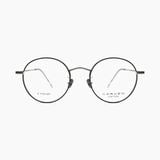 Carven Ravi C062
