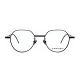 Carven Ray C066