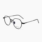 Carven Ray C066