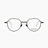 Carven Ray C066