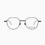 Carven Ray C066