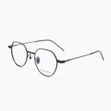 Carven Ray C066