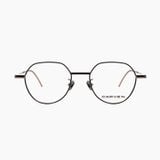 Carven Ray C066