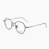 Carven Ray C066