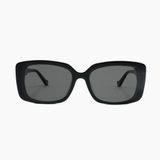 Carven Rina C174