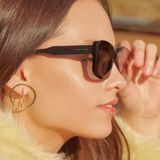 Carven Rina C174