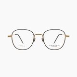 Carven Ripley C075