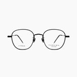 Carven Ripley C075