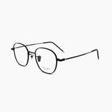 Carven Ripley C075