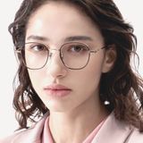 Carven Ripley C075