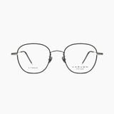 Carven Ripley C075