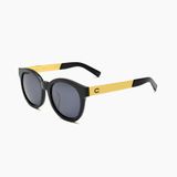 Carven Run Away C192