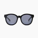 Carven Run Away C192
