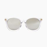 Carven Run Away C192