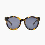 Carven Run Away C192