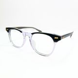 Carven Scent C106