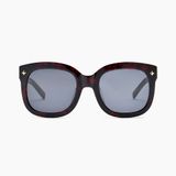 Carven Secret C190