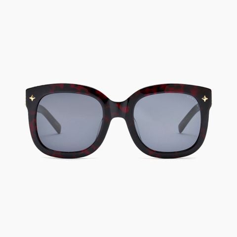 Carven Secret C190