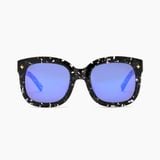 Carven Secret C190