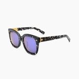 Carven Secret C190