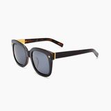 Carven Secret C190