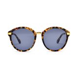Carven Seol C182
