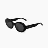 Carven Sera C172