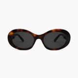 Carven Sera C172