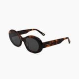 Carven Sera C172