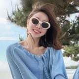 Carven Sera C172