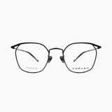 Carven Shadow C139