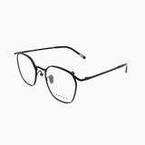 Carven Shadow C139