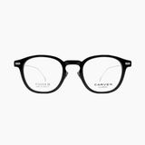 Carven Sigma C084
