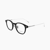 Carven Sigma C084