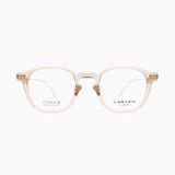 Carven Sigma C084