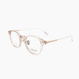 Carven Sigma C084