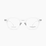 Carven Sigma C084