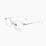 Carven Sigma C084