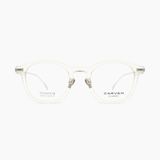 Carven Sigma C084
