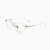 Carven Sigma C084