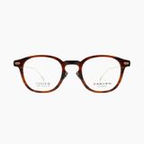 Carven Sigma C084