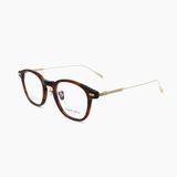 Carven Sigma C084