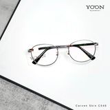 Carven Skin C046