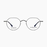 Carven Sky 1 C119