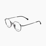 Carven Sky 1 C119 Silver