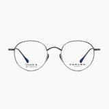 Carven Sky 2 C120