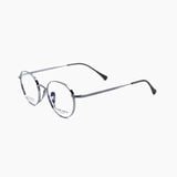 Carven Sky 2 C120