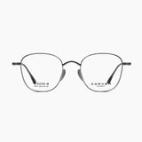 Carven Sky 3 C121
